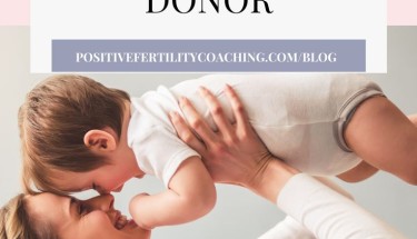 Understanding IVF Treatment: Exploring Egg Donor Options