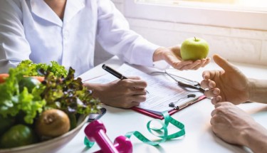 Medicare-Covered Weight Loss Options You Should Know About