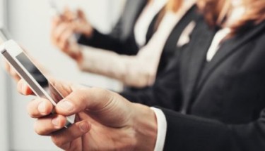 Preventing Dementia: Practical, Science‑Backed Steps