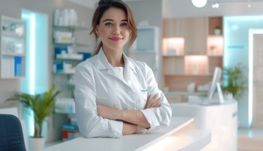 Private Clinic Appointment: A General Overview