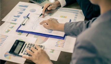 A Guide to Accounting Software