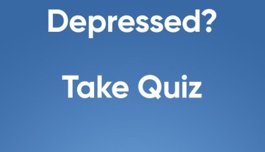 Discover How Depression Tests Help You Understand Your Mental Well-being