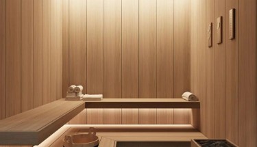 Discover How Sauna Rooms Can Enhance Relaxation and Overall Well-being