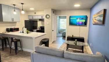 Discover Affordable Low Rent Studio Apartments: Your Ultimate Guide to Budget-Friendly Living in 2025