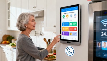 Comprehensive Guide to Starlink Internet Packages Tailored for Seniors: Features, Benefits, and Accessibility