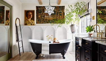 Transform Your Bathroom: Practical Renovation Ideas and Guided Planning
