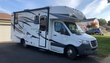 Unlock Savings and Adventure: Your Comprehensive Guide to the Benefits of Unsold Campers in 2025