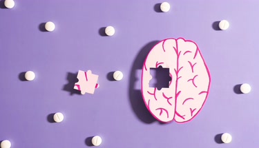 4 Common Medications Linked to Triggering Dementia