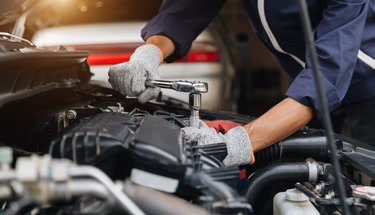 Get Paid To Learn Automotive Repair: Earn While Mastering Vehicle Maintenance
