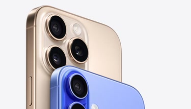 Discover How to Make Smart Choices When Buying a Used Smartphone