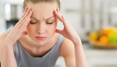 Understanding Common Migraine Triggers for Better Management