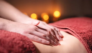 Discover the Benefits of Asian Massages for Relaxation