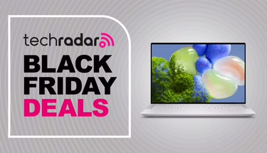 Unlock Incredible Savings: Your Ultimate Guide to 2025 Black Friday Laptop Deals Information
