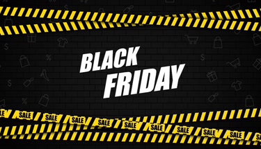How to Avoid Black Friday Scams Online: Comprehensive Guide