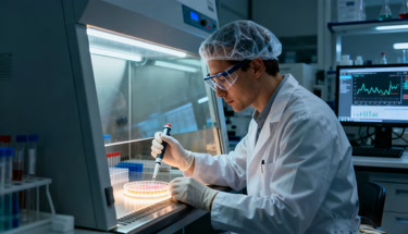 Beat Constipation Naturally & Scientifically: Latest Innovations for Healthy Bowels