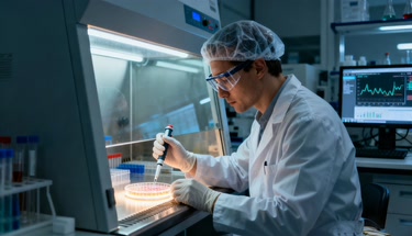 Relieving constipation and protecting gut health