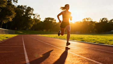 Using the right weight loss methods makes weight loss easier.