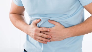 Recognizing Early Symptoms of Colon Cancer for Detection