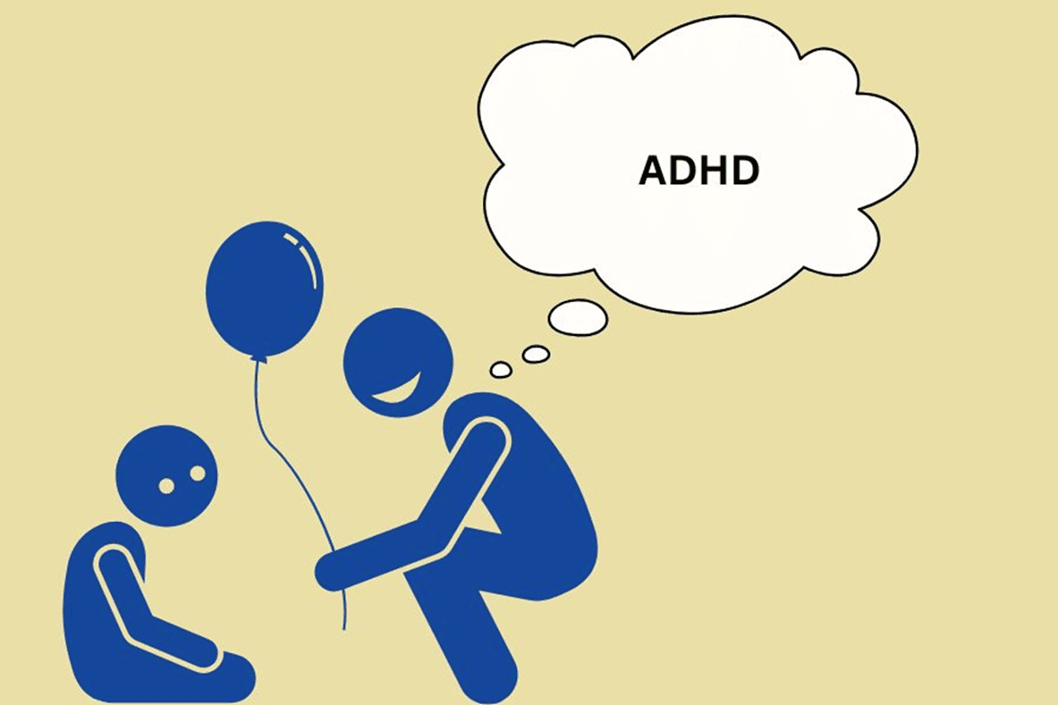 Recognizing Key Symptoms Of Adhd Essential Signs To Spot