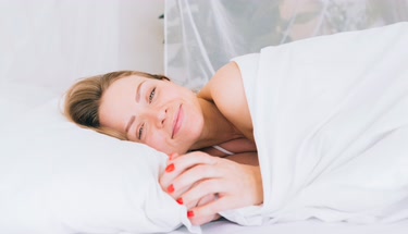 Essential Guide to Choosing the Right Mattress for You