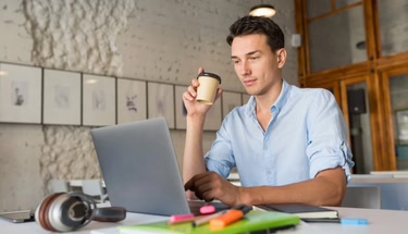 Exploring Mental Health Counseling Courses Online: A Comprehensive Guide