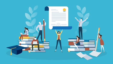 How to Choose a Top-Rated Digital Marketing Course and Earn a Digital Marketing Certificate Online