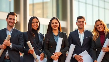 Unlock Your Future: Explore the Best Civil Engineering Online Courses for 2026