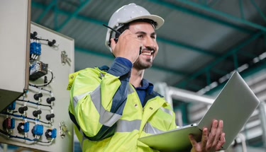 Your Complete Guide to Online Electrical Engineering Courses