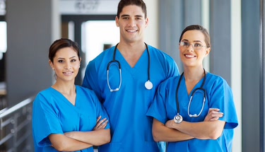 Fully Funded Online Nursing Courses: A Practical Guide to Finding Options