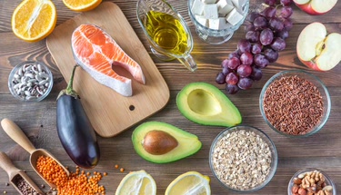 Practical Ways To Lower Cholesterol
