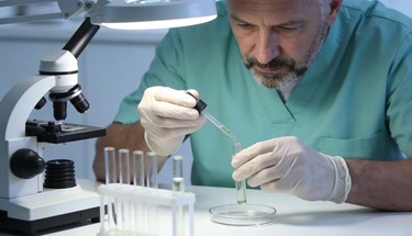 Apply for a patent for your idea to protect your creativity