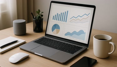 A Comprehensive Guide to Essential Online Business Tools for Entrepreneurs