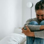 Understanding Bipolar Disorder: Beyond Simple Mood Swings 