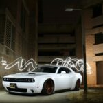 Self-Driving Cars: Really the Next Big Thing? The Future of Autonomous Vehicles 