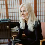 Chair Yoga for Seniors: Because Getting Off the Floor is Overrated 