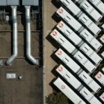 Maintaining Your HVAC System Running Like New (Without Breaking a Sweat) 