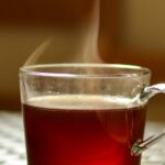 Kickstart Your Day with the Best Morning Drinks (No Midday Crash) 