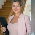 Finding Your Financial Fairy Godparent: A No-BS Guide to Choosing the Right Advisor 