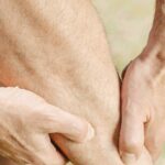 How to Stop Leg Cramps Fast (Because Waking Up Screaming Isn’t a Good Look) 