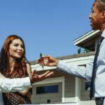 Mortgage Approval Unlocked: Your No-Stress Guide to Getting That “Yes” 