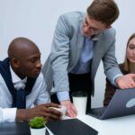 The Top Online Business Management Courses to Advance Your Career (Without the Dull Lectures) 