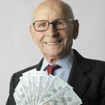 How Much is Enough for Retirement Savings (Without Eating Ramen Every Day)? 