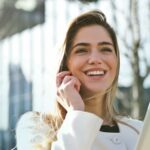 Crossroads in your career? Choosing Your Path Without Going Crazy 