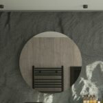 Energy Efficient Home Upgrades That Save Money (And the Planet!) 