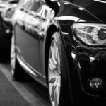 Modern Cars’ Top 5 Must-Have Safety Features (That Could Save Your Life!) 