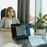 How to Make Your Remote Job Application Scream “Hire Me!” (Without Actually Screaming) 