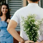 How to Meet Humans IRL (Yes, It’s Still Possible!) 